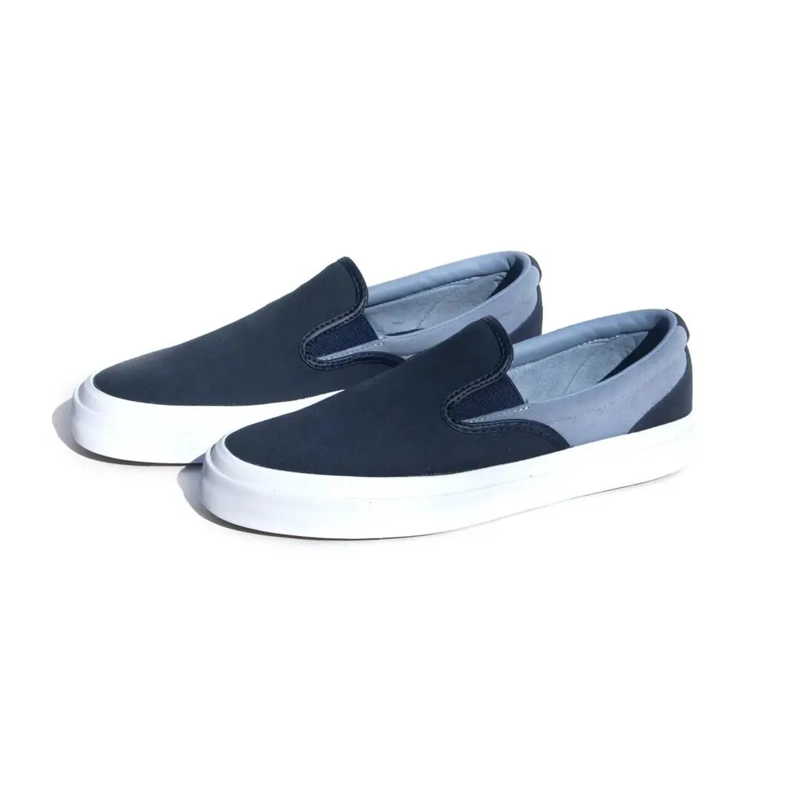 Converse shoes - Converse One Star - One Star - Obsidian 1