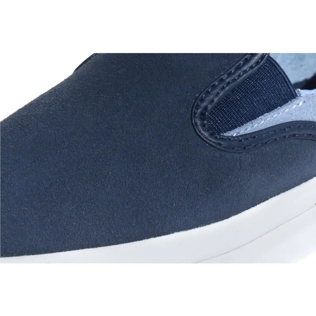 Converse shoes - Converse One Star - One Star - Obsidian 10