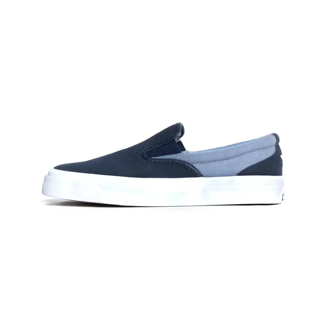 Converse shoes - Converse One Star - One Star - Obsidian 6