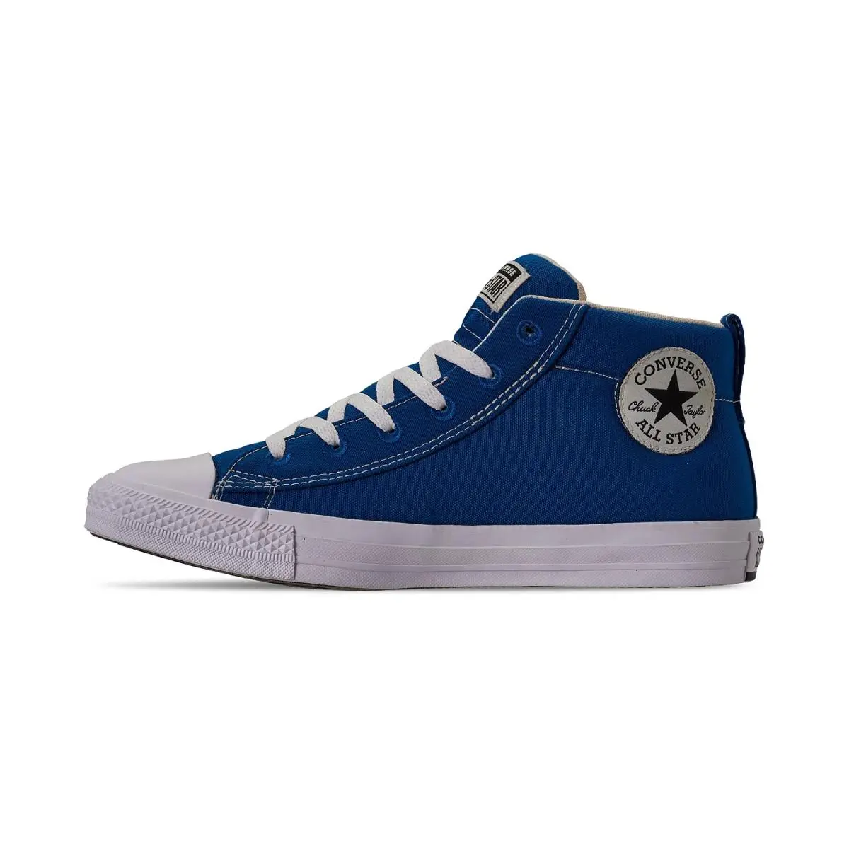 Converse shoes - Street - Street - RUSH - White 36