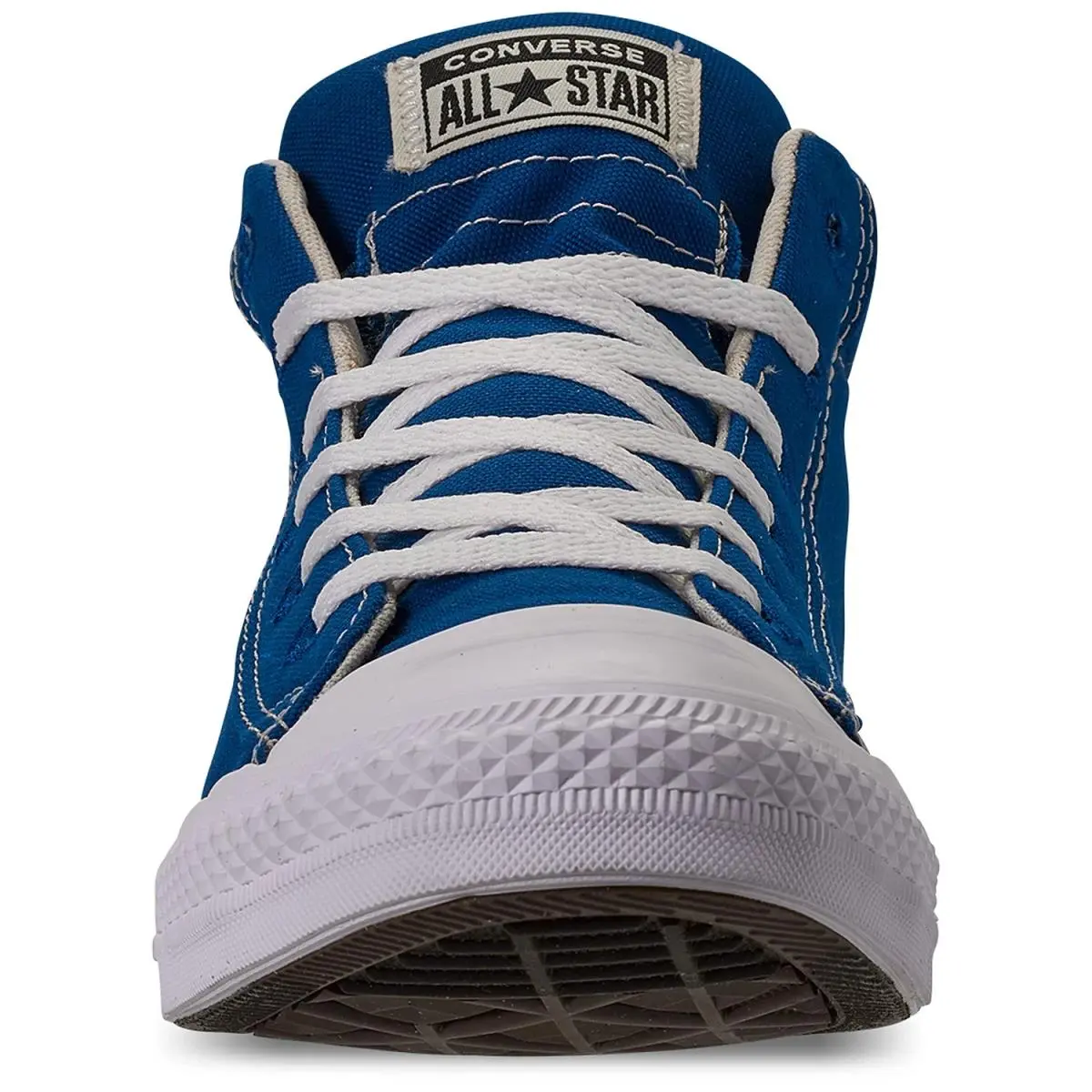 Converse shoes - Street - Street - RUSH - White 38