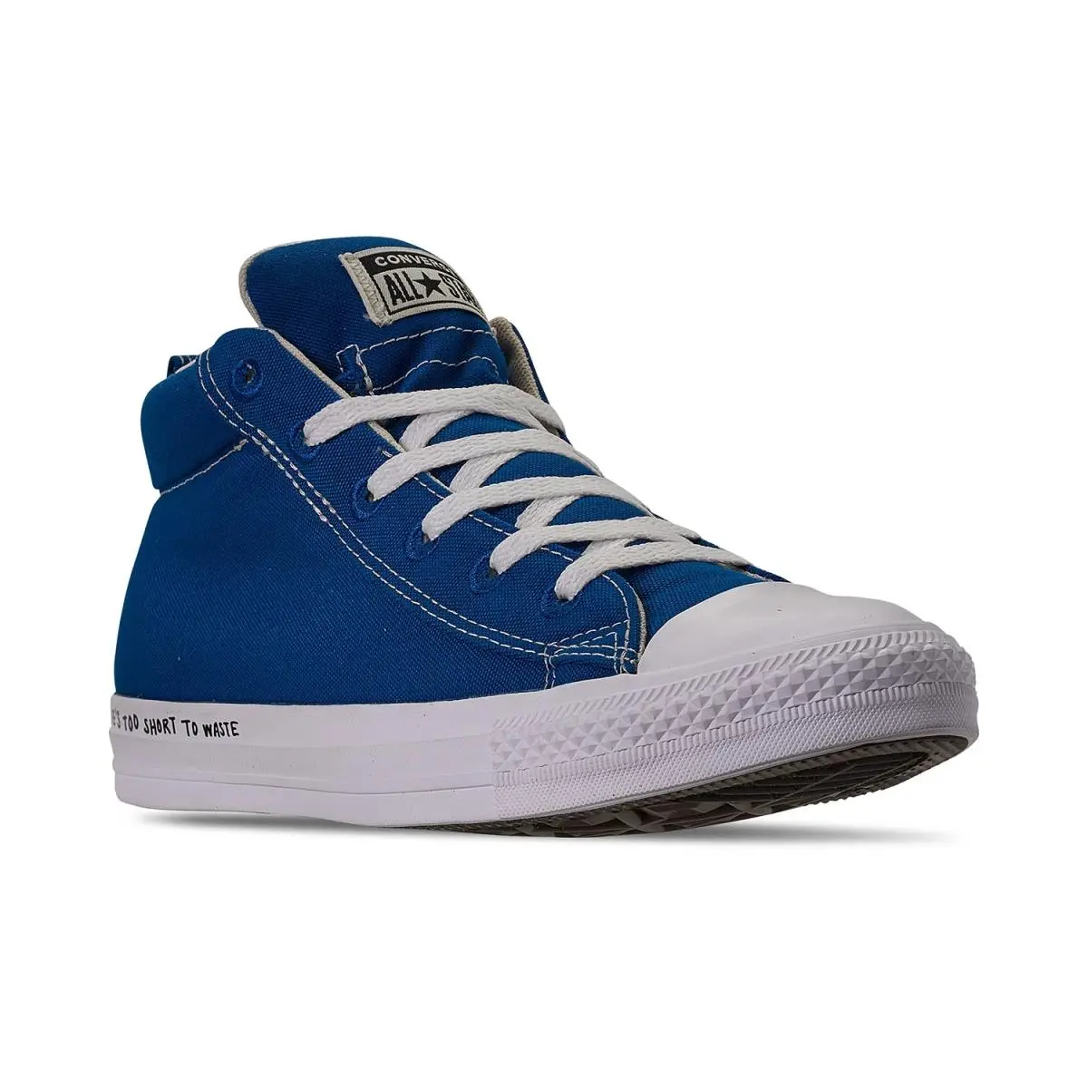 Converse shoes - Street - Street - RUSH - White 41