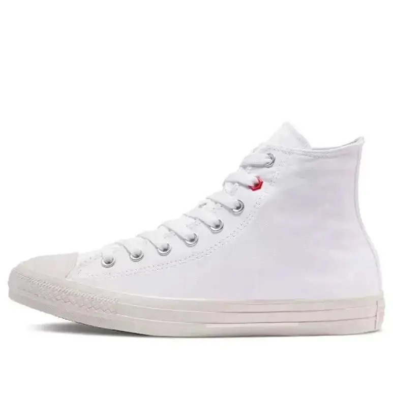 Converse shoes - White 0