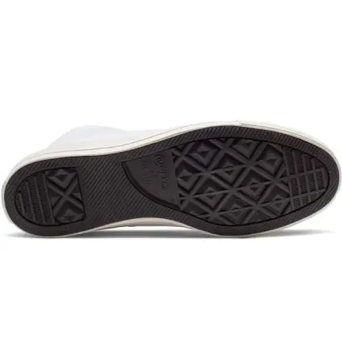 Converse shoes - White 0