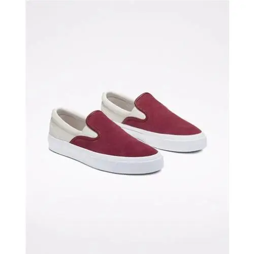 Converse shoes - Converse One Star CC - One Star - Multicolor, s: Faded Spruce/Egret -166843C 14