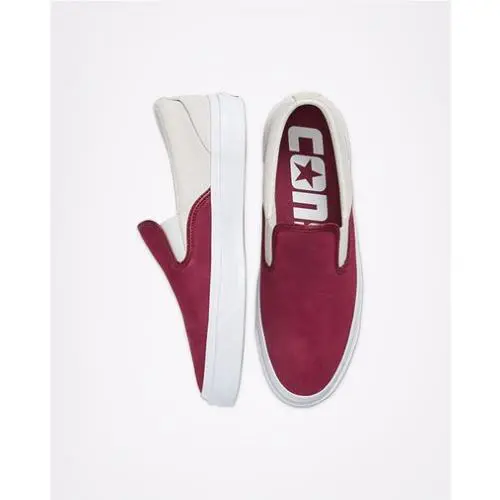 Converse shoes - Converse One Star CC - One Star - Multicolor, s: Faded Spruce/Egret -166843C 15