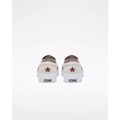 Converse shoes - Converse One Star CC - One Star - Multicolor, s: Faded Spruce/Egret -166843C 16