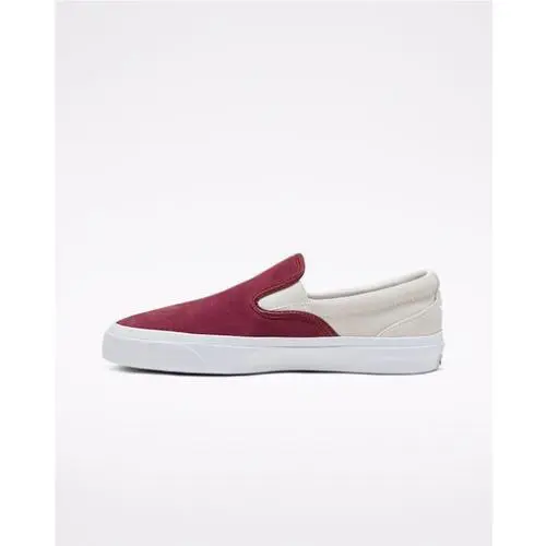 Converse shoes - Converse One Star CC - One Star - Multicolor, s: Faded Spruce/Egret -166843C 17