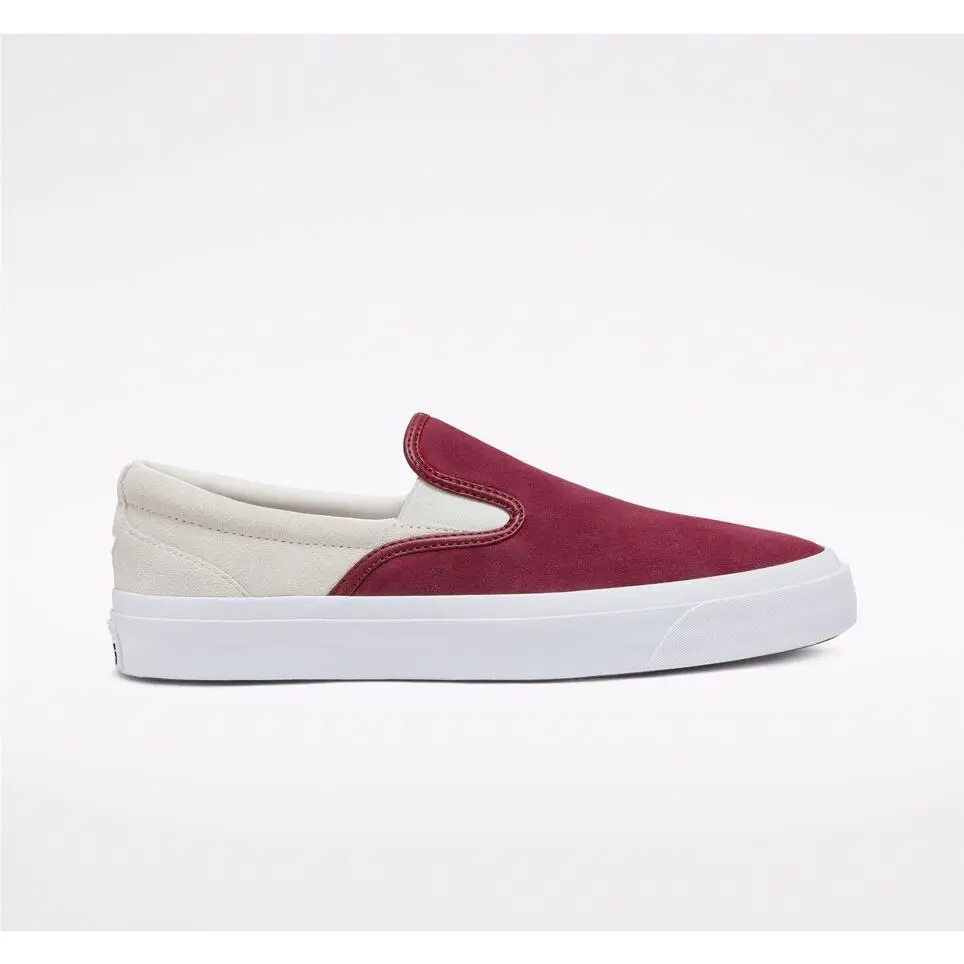 Converse shoes - Converse One Star CC - One Star - Multicolor, s: Faded Spruce/Egret -166843C 18