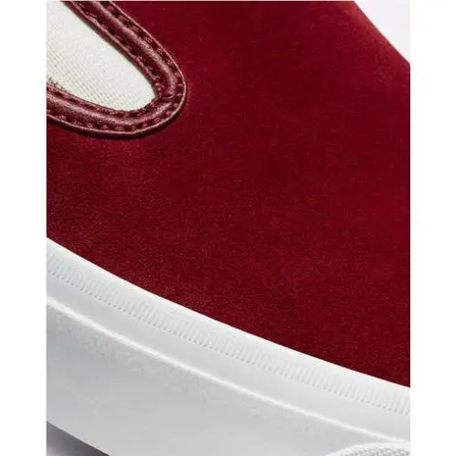 Converse shoes - Converse One Star CC - One Star - Multicolor, s: Faded Spruce/Egret -166843C 20