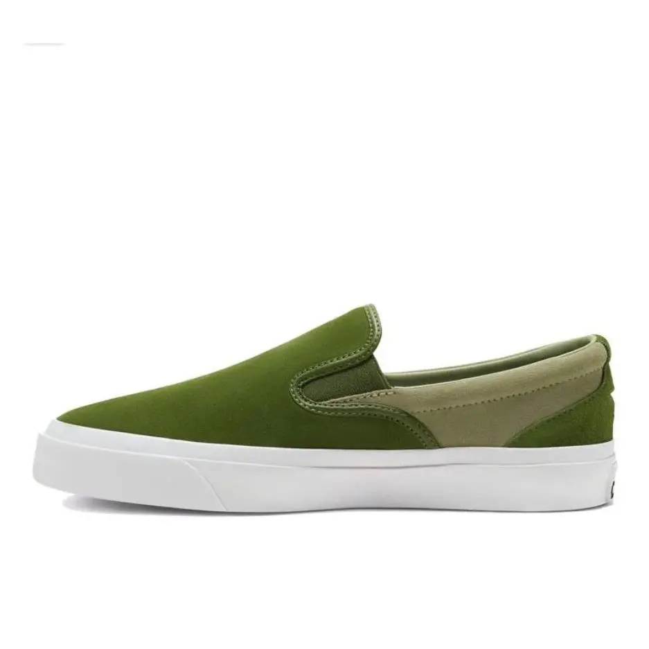 Converse shoes - Converse One Star CC - One Star - Multicolor, s: Faded Spruce/Egret -166843C 6