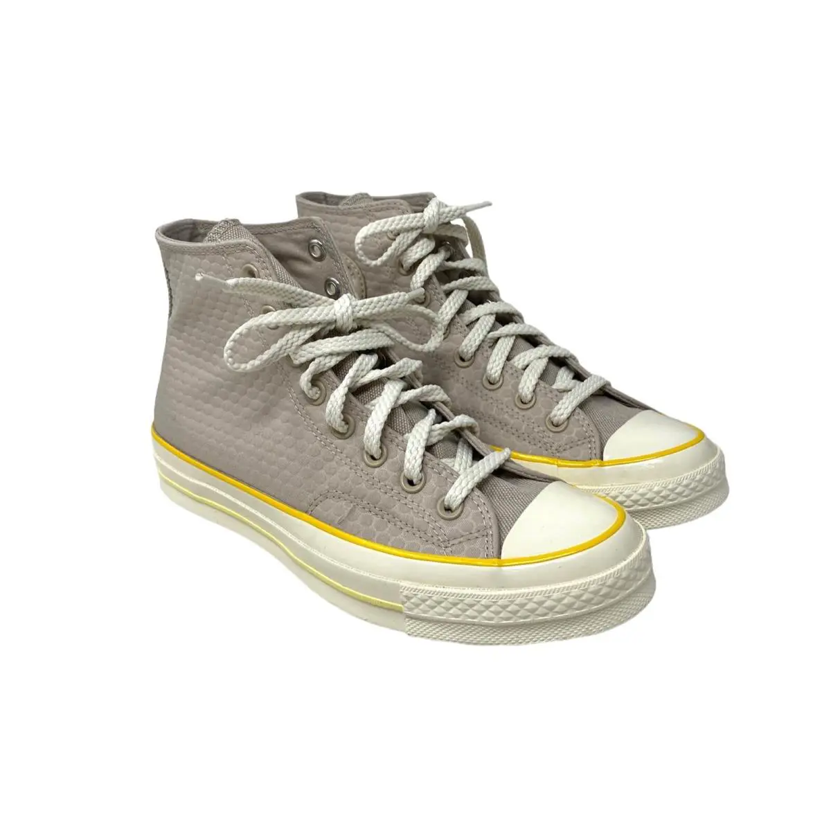 Converse shoes - Converse Chuck 70 - Chuck - A00878C - Beige 0