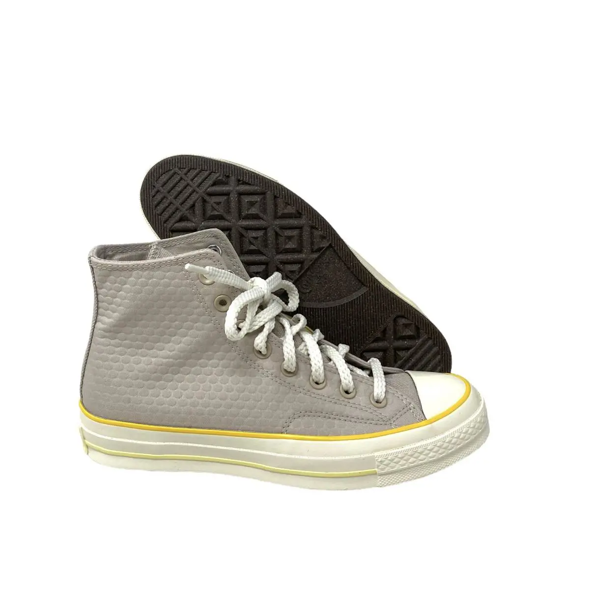 Converse shoes - Converse Chuck 70 - Chuck - A00878C - Beige 6