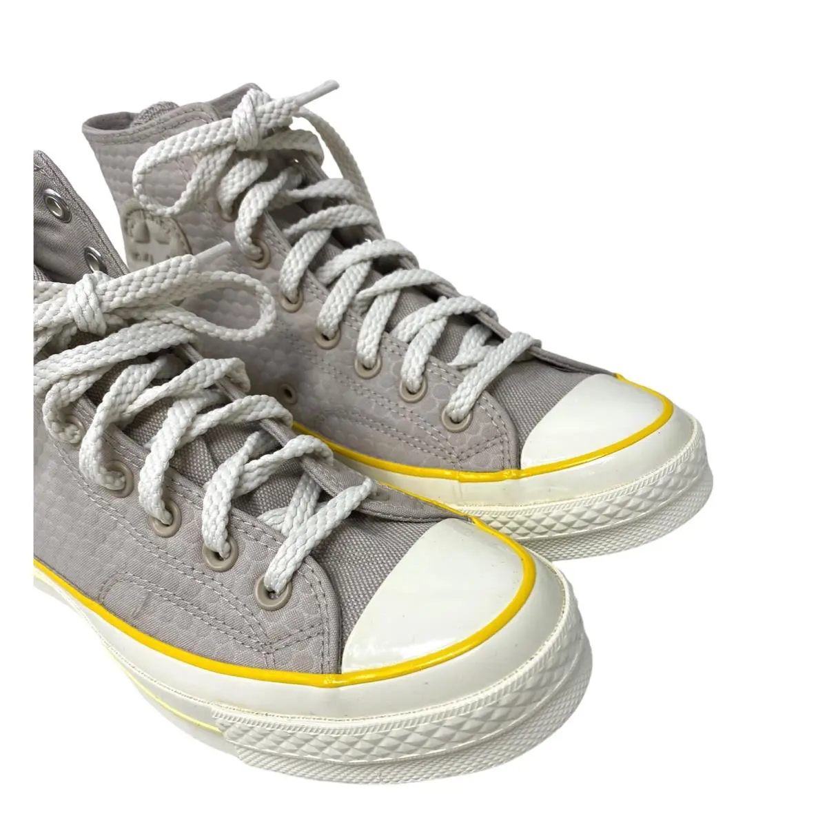 Converse shoes - Converse Chuck 70 - Chuck - A00878C - Beige 12