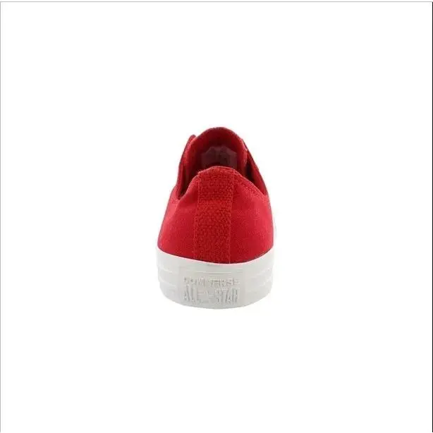 Converse shoes - Converse CTAS OX - CTAS - White 9