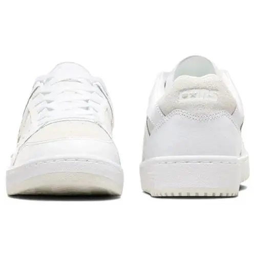 Converse shoes - Converse AS-1 Pro - Pro - A05316C - Black White Gum 10