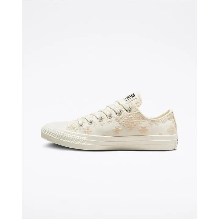 Converse shoes - Converse Chuck Taylor All Star Low Top - White 0