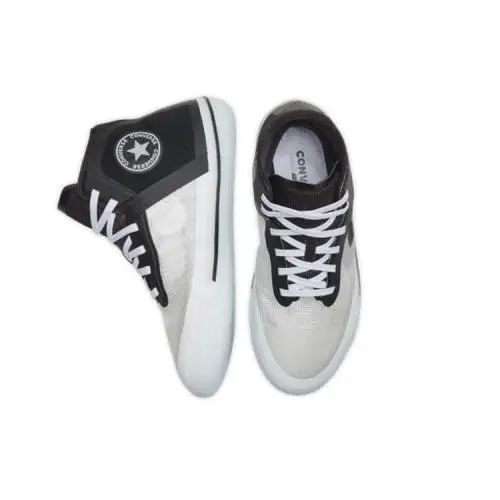 Converse shoes - Converse All Star Pro BB - 166803C - Black (UPC: 888757886890) 1
