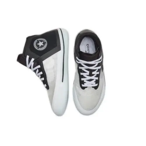 Converse shoes - Converse All Star Pro BB - 166803C - Black (UPC: 888757886890) 1