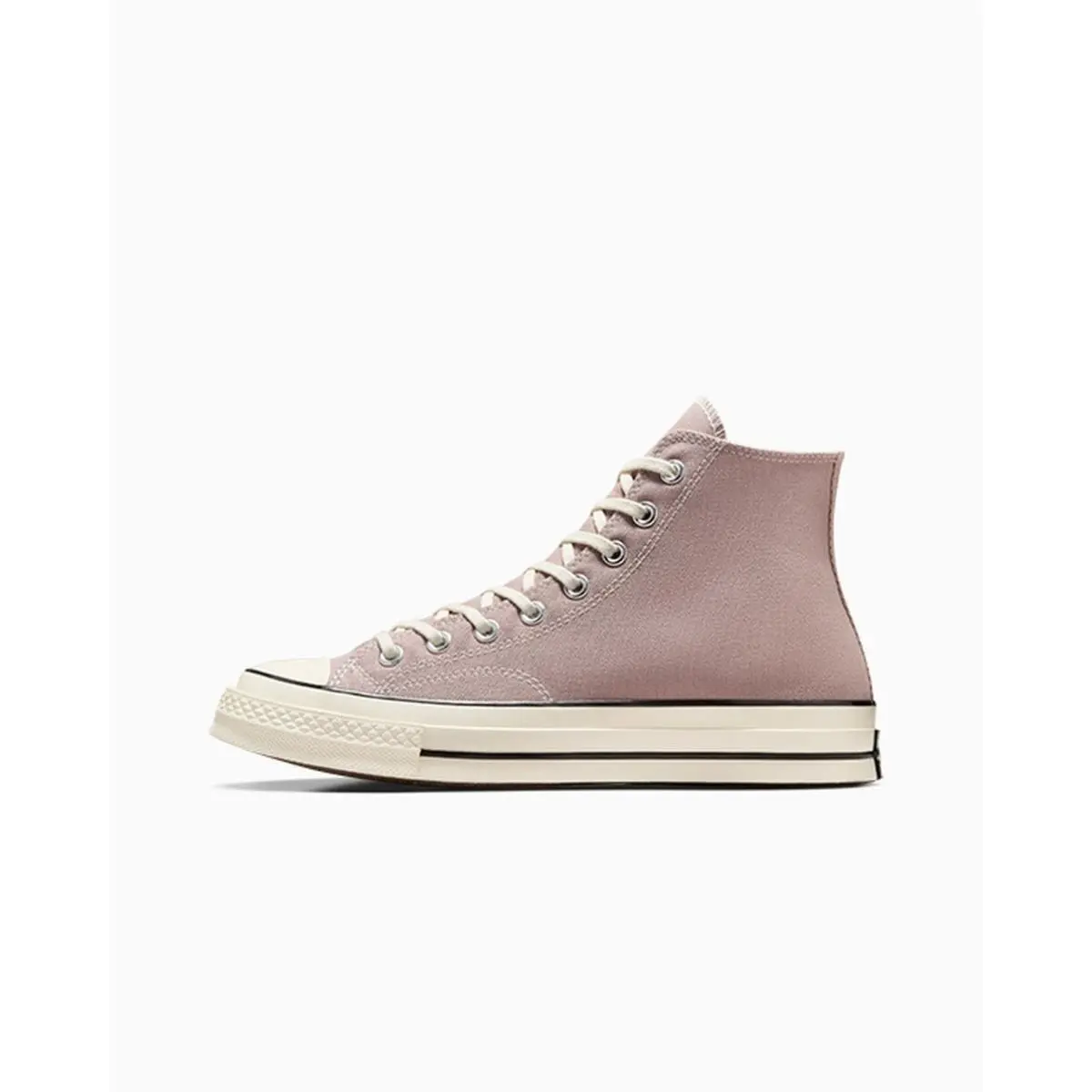 Converse Chuck 70 Hi Bite The Dust Purple Egret Men`s 12 A09468F Pastel Taylor
