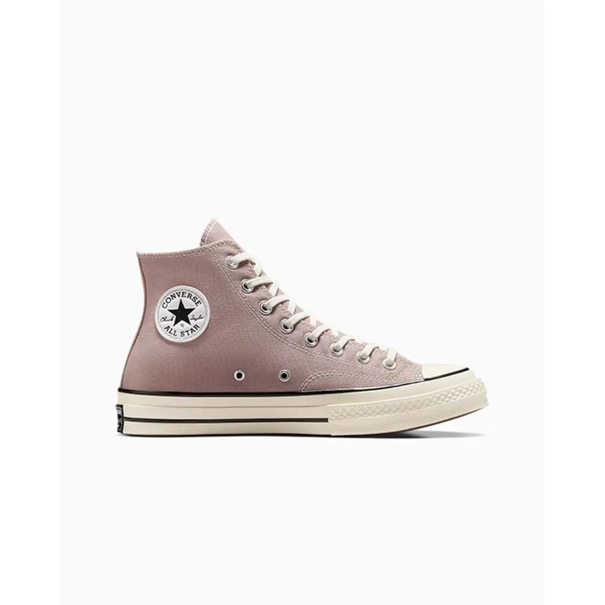 Converse shoes - Converse Chuck 70 Hi - Chuck - A09468F - Purple 0