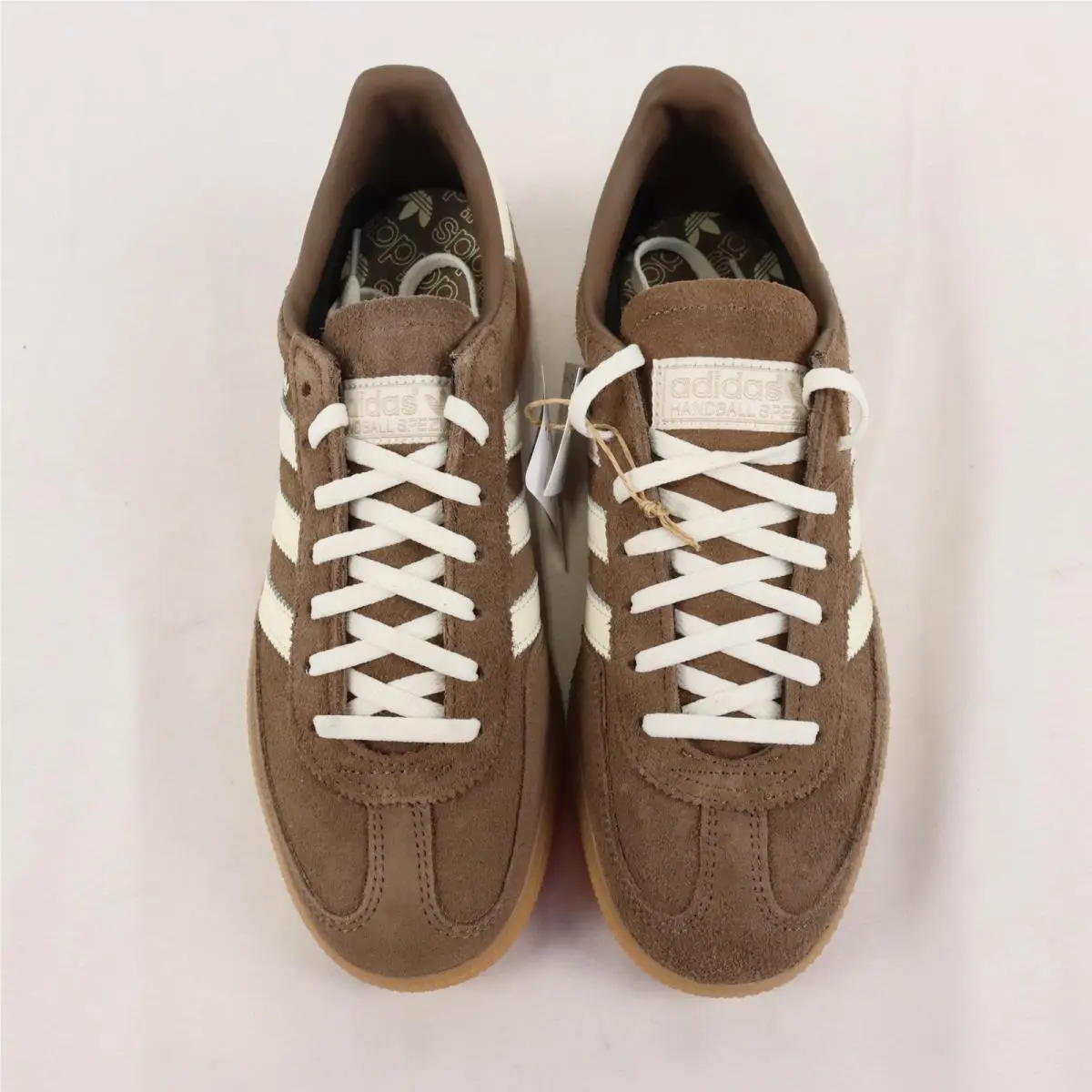 Adidas shoes - IF6490 - IF6490 - Brown (UPC: 196472945021) 0