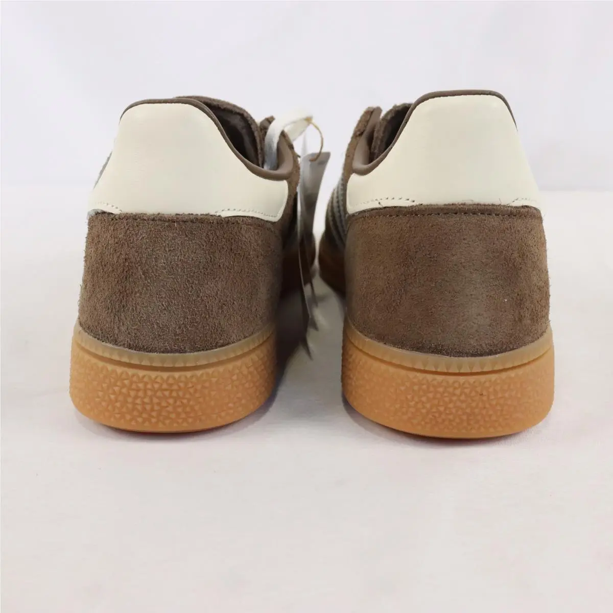 Adidas shoes - IF6490 - IF6490 - Brown (UPC: 196472945021) 1