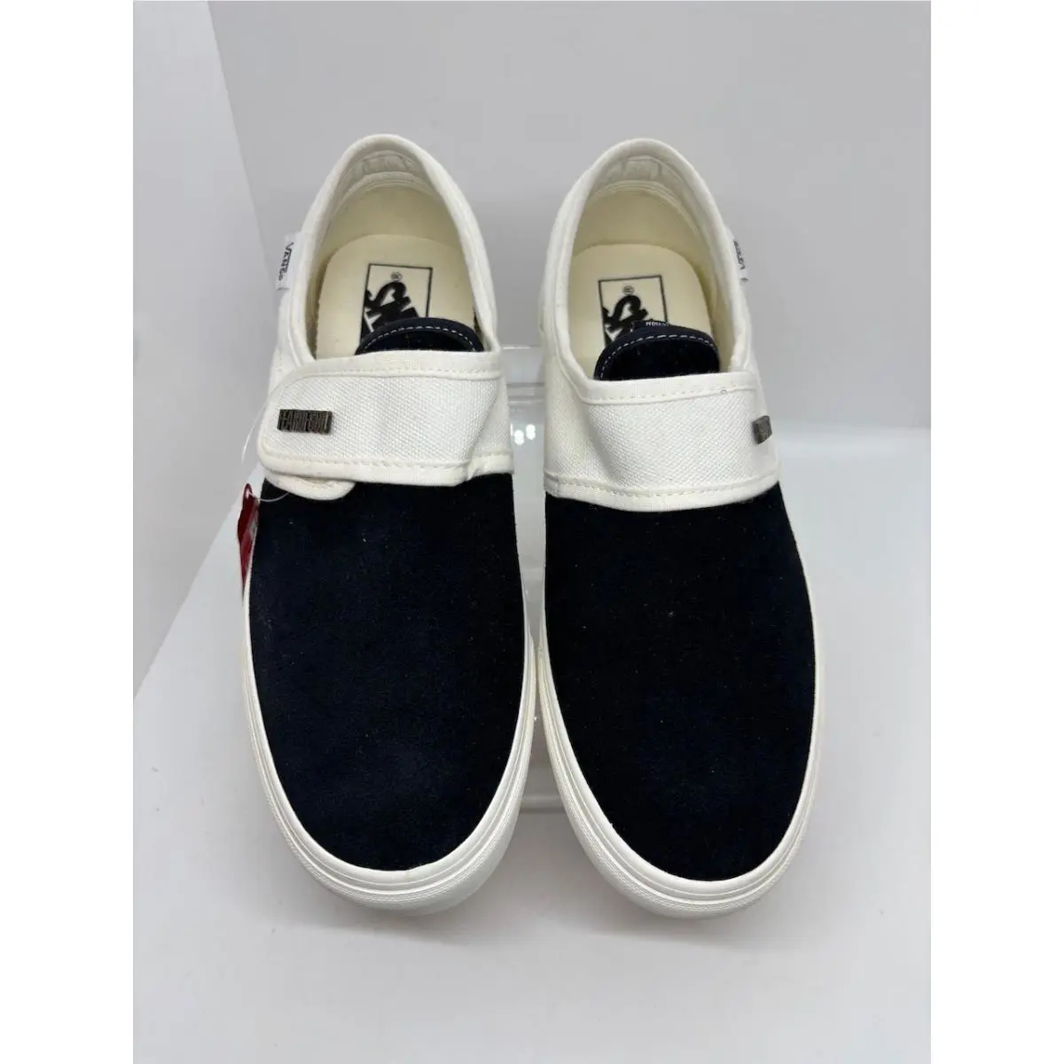 Vans shoes - Black 0