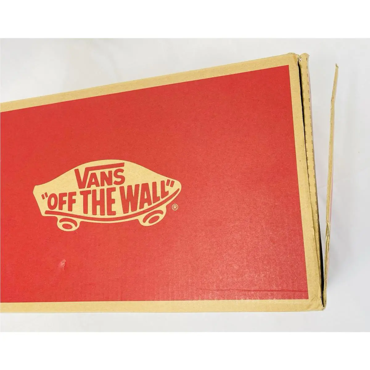 Vans shoes - VANS Upland - Upland - VN000D1HYB2 - White and Black (UPC: 197065691356) 10