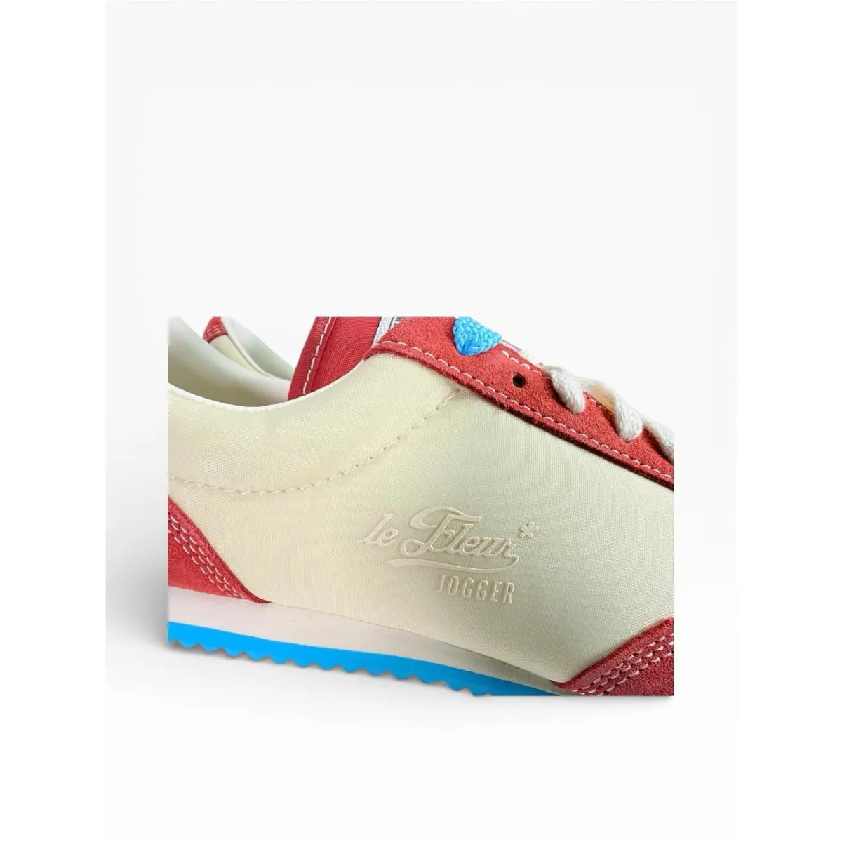 Converse shoes - 1908 Jogger Ox - Jogger - A16263C - Multicolor (UPC: 194435730592) 7
