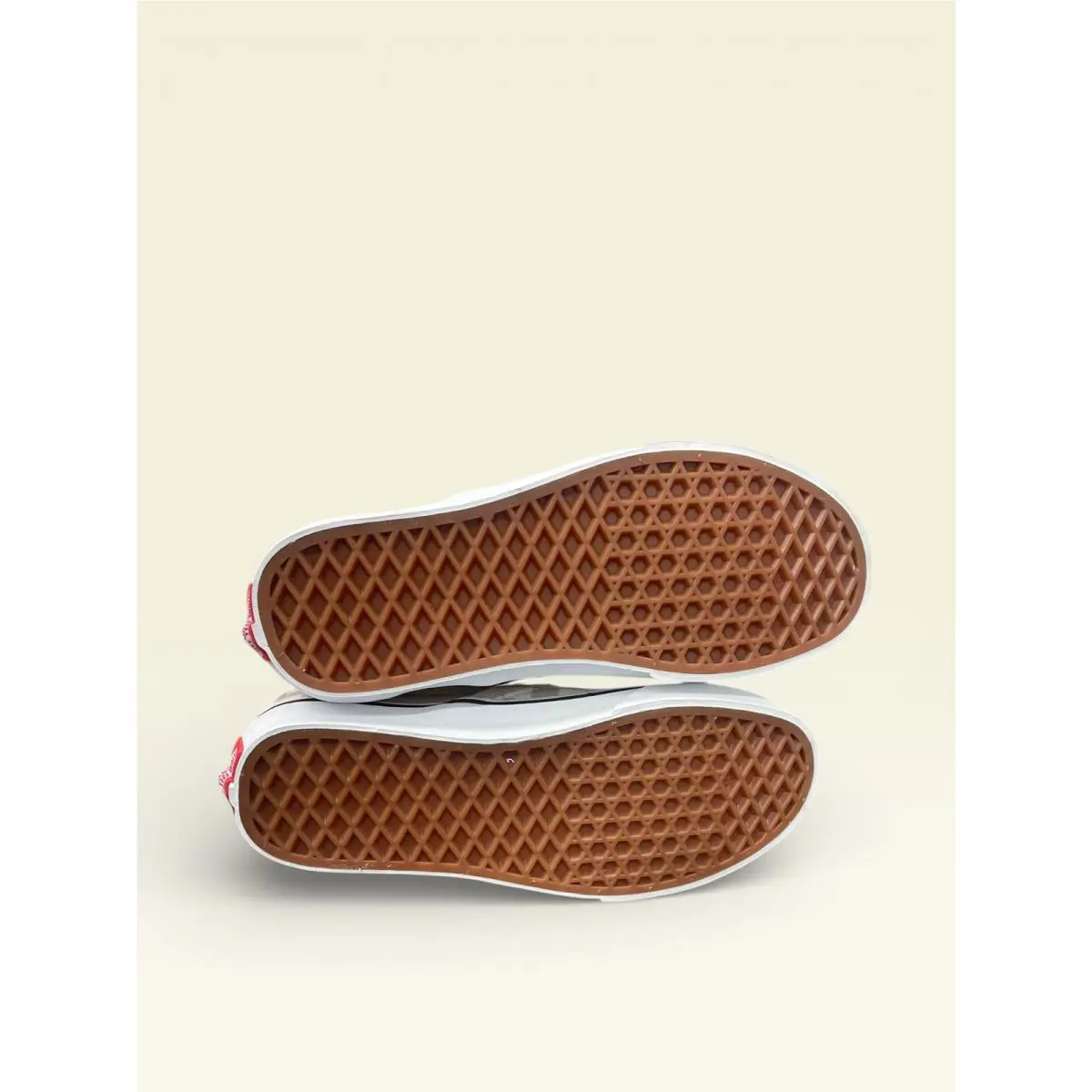 Vans shoes - Classic Slip On - Classic Slip - VN0A7Q5DBLL - Color Theory Checkerboard (UPC: 196571261060) 6