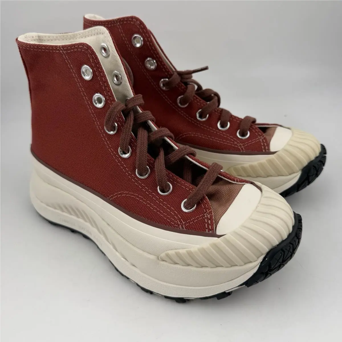 Converse shoes - A06119C - A06119C - Red 12
