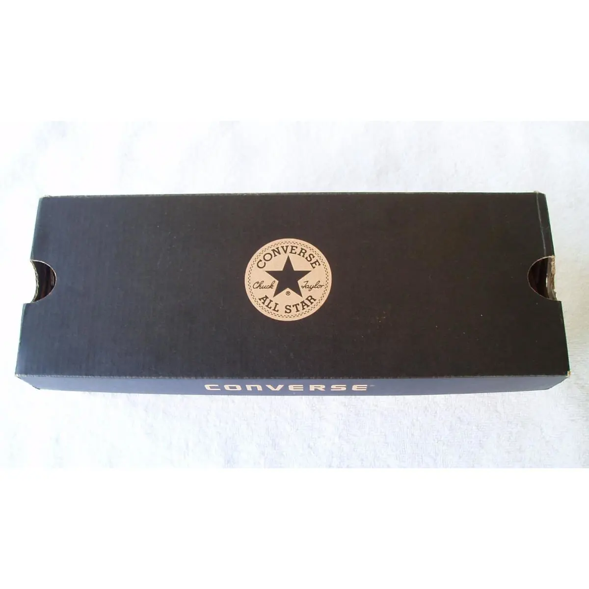 Converse shoes - Converse All Star Chucks - All Star Chucks - 112716F - Multicolor (UPC: 022859090179) 21