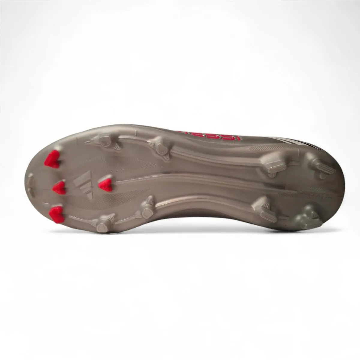 Adidas shoes - adidas F50 - JP7454 - White (UPC: 4067906325183) 4