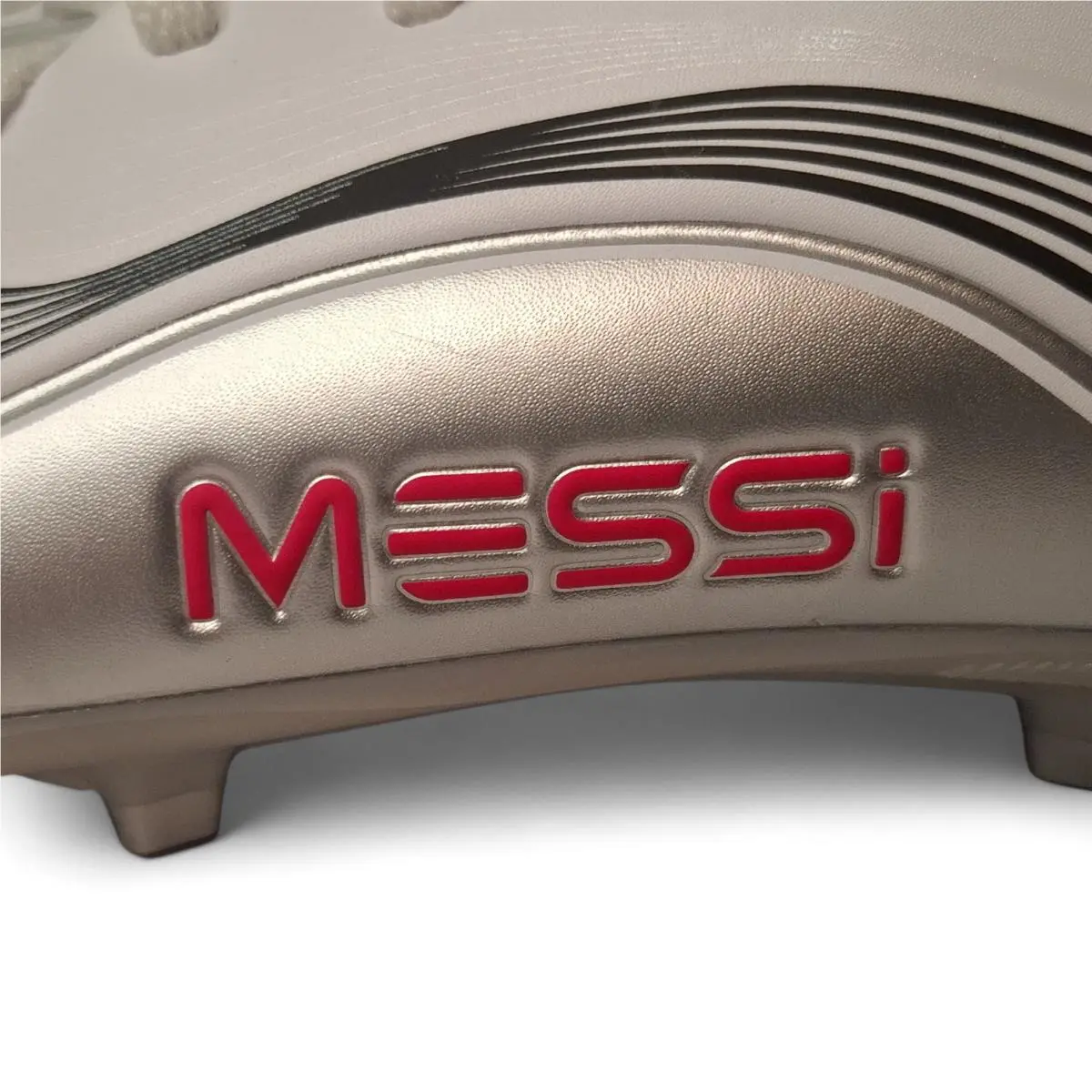 Adidas shoes - adidas F50 - JP7454 - White (UPC: 4067906325183) 0