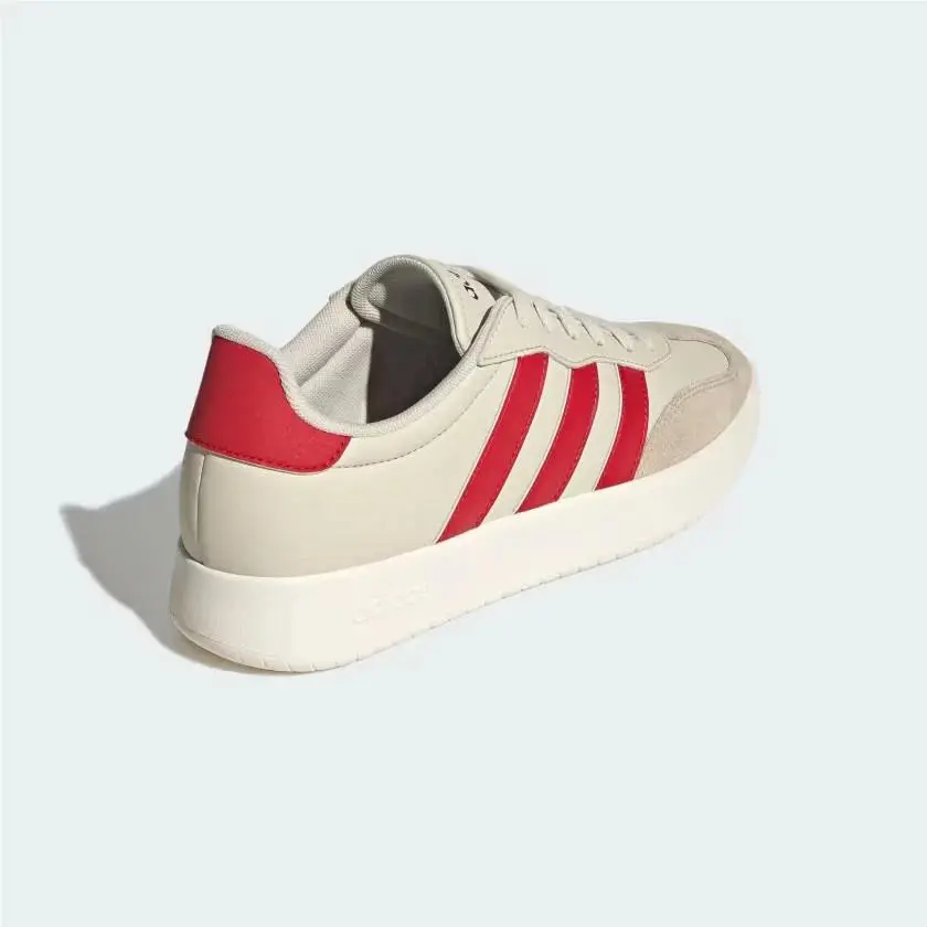 Adidas shoes - adidas Barreda - Barreda - Multicolor (UPC: 197621789794) 0