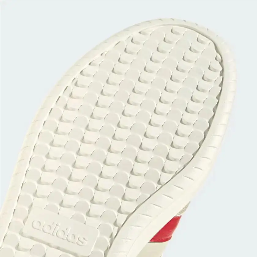 Adidas shoes - adidas Barreda - Barreda - Multicolor (UPC: 197621789794) 1