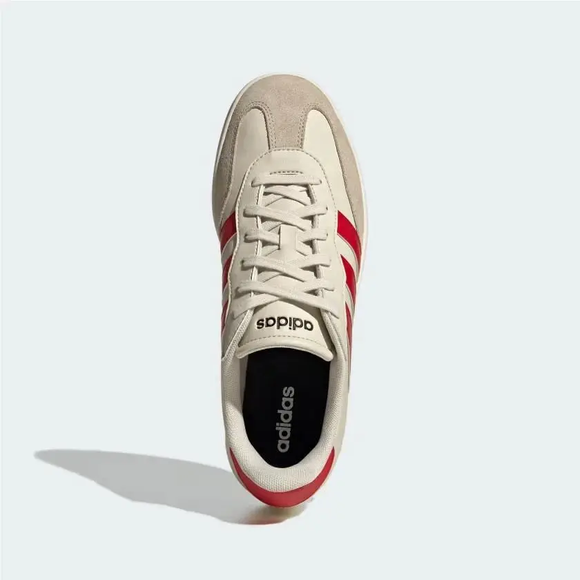 Adidas shoes - adidas Barreda - Barreda - Multicolor (UPC: 197621789794) 3
