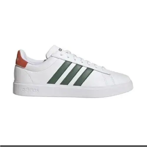Adidas Grand Court 2.0 Shoes US Mens 9