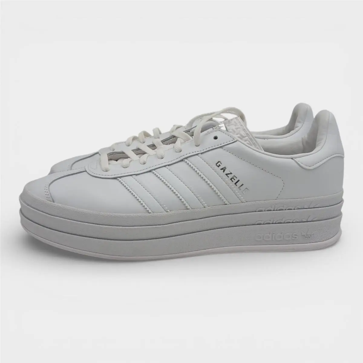 Adidas shoes - As Pictured 2