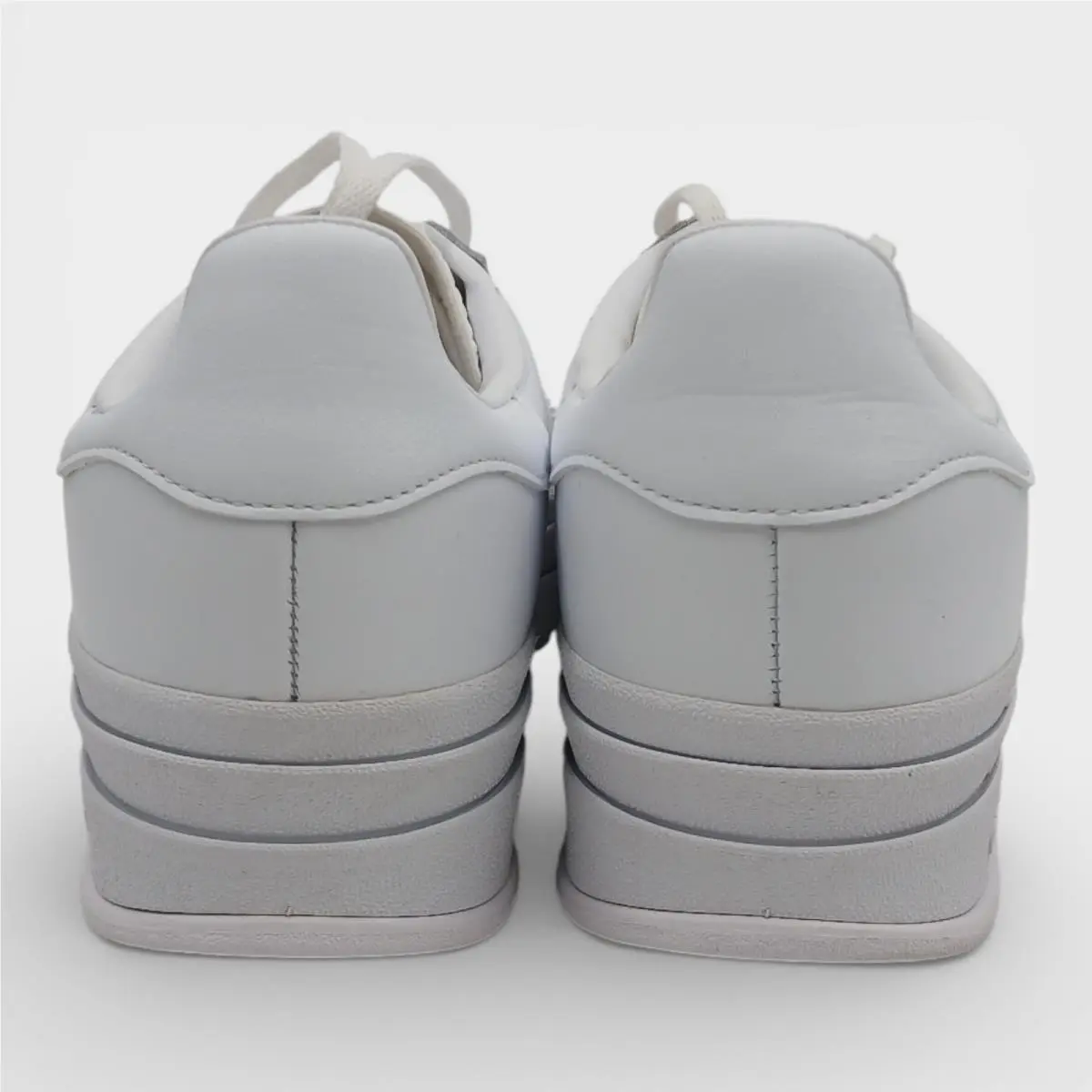 Adidas shoes - As Pictured 3