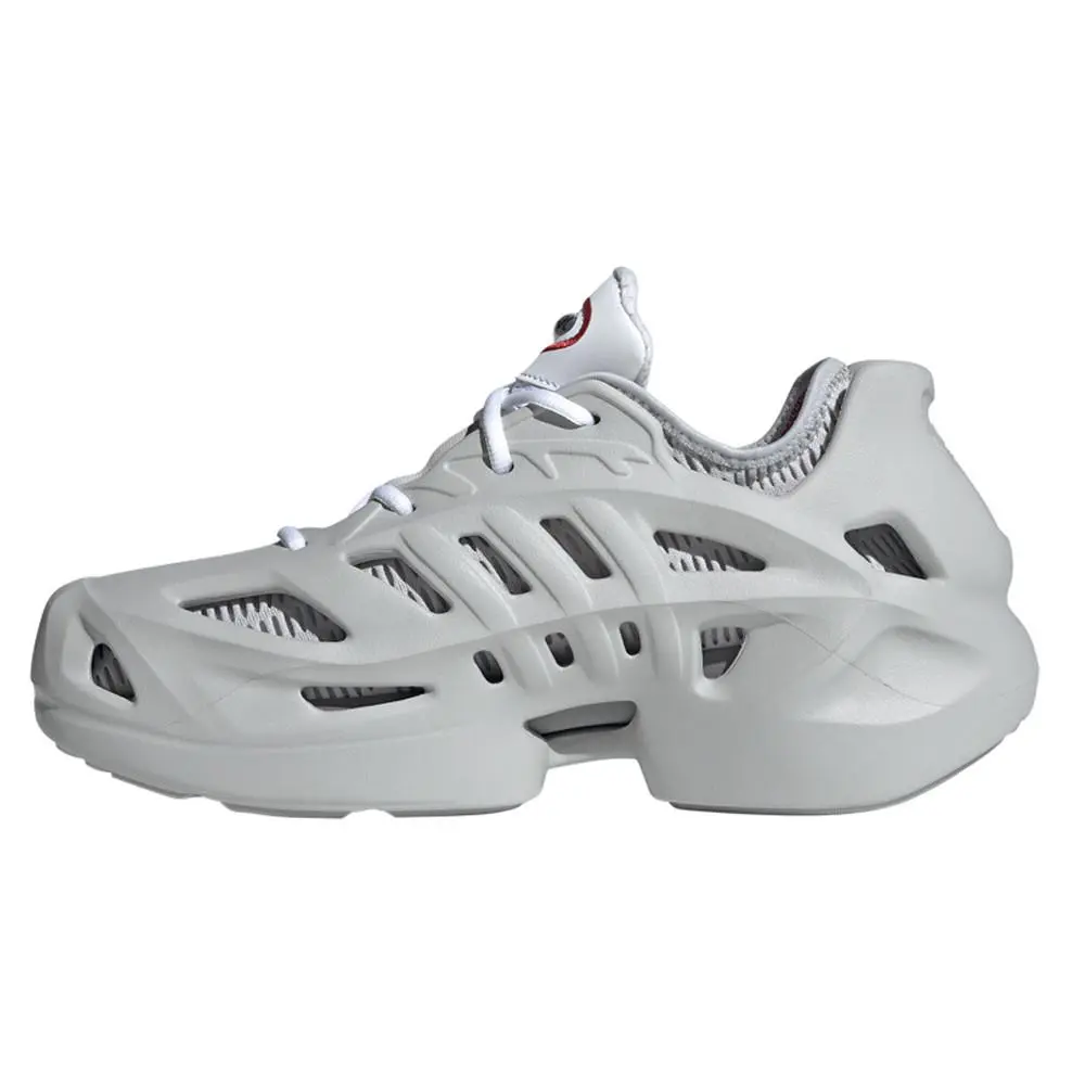 Adidas shoes - adidas Adifom Climacool Lace Up - IF3935 - Grey (UPC: 196471132002) 1