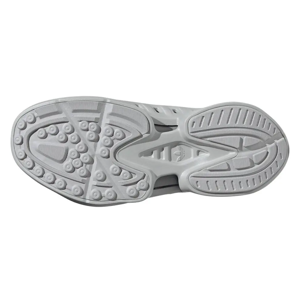 Adidas shoes - adidas Adifom Climacool Lace Up - IF3935 - Grey (UPC: 196471132002) 3