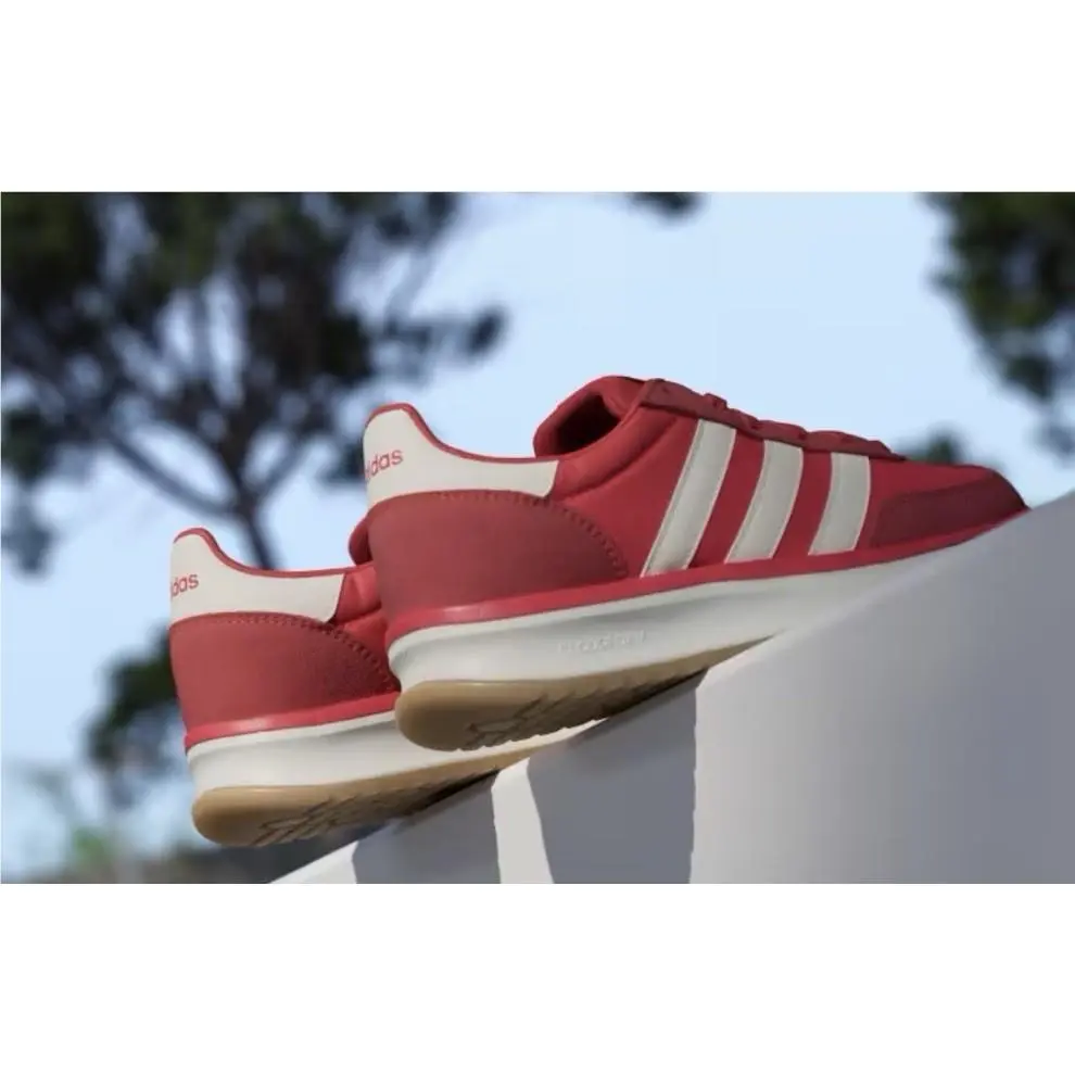 Adidas shoes - adidas Run 70s - Run - JS5031 - Red 5