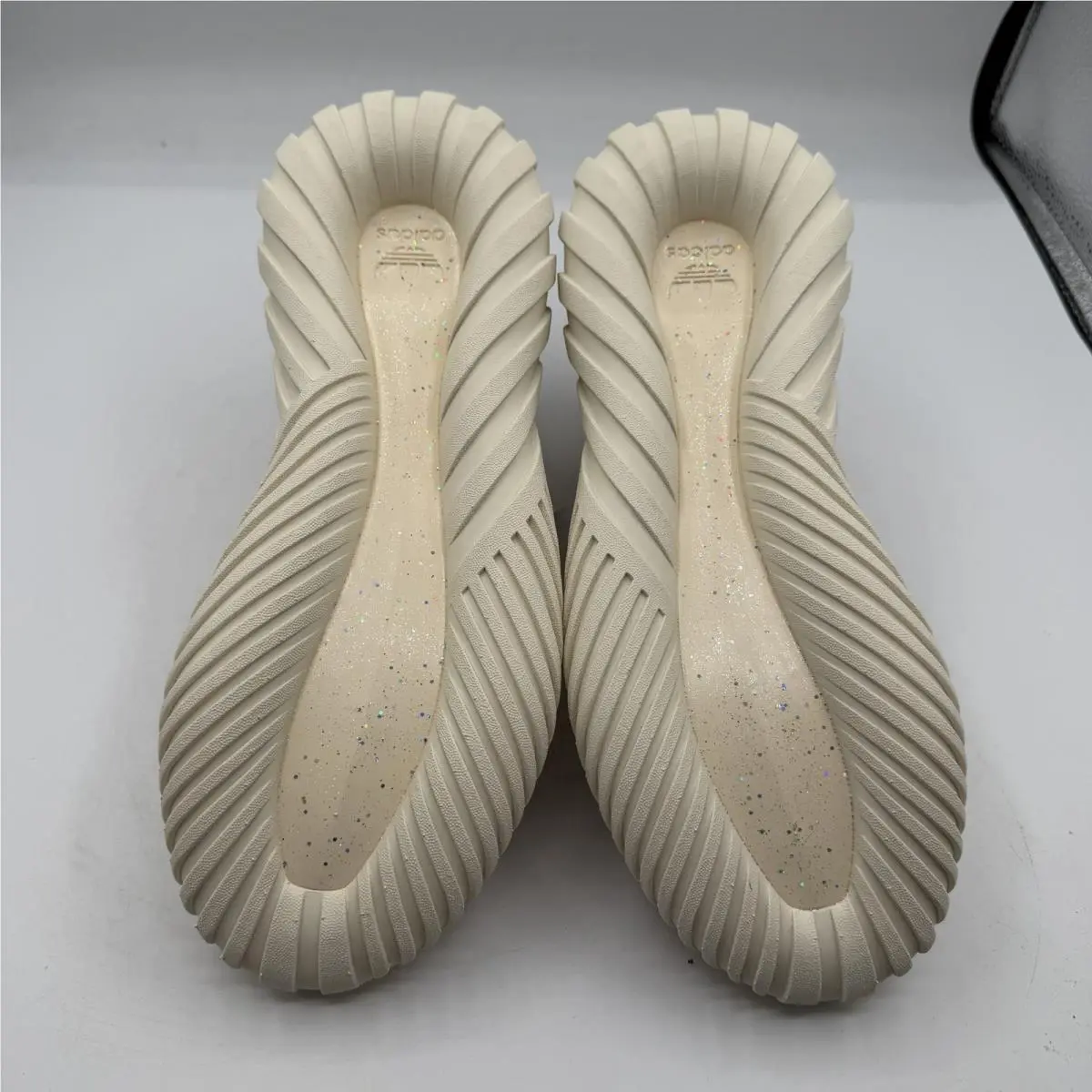 Adidas shoes - adidas Tubular - Tubular - CM8003 - Beige 8