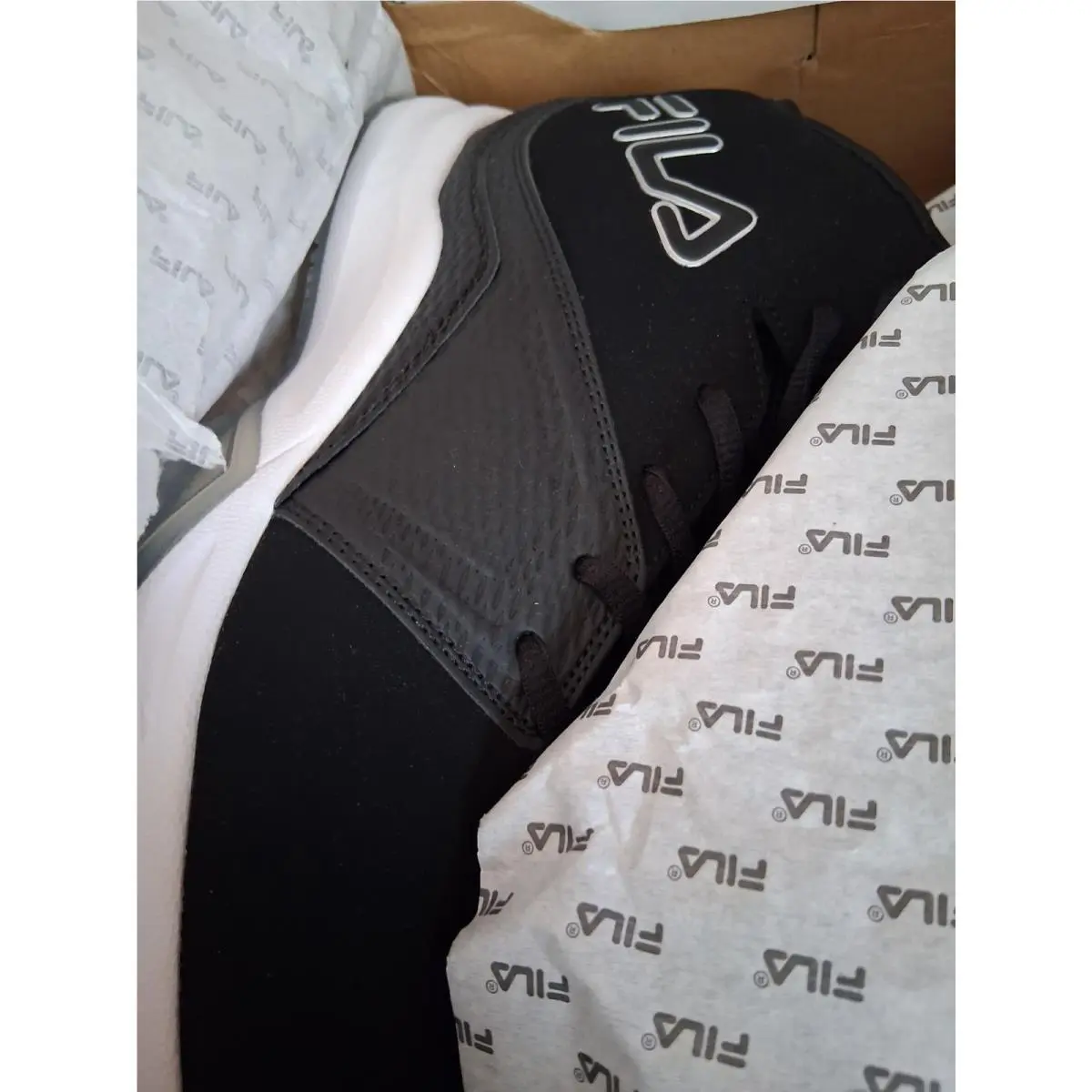 Adidas shoes - adidas Own The Game 2.0 - H00469 - White 17