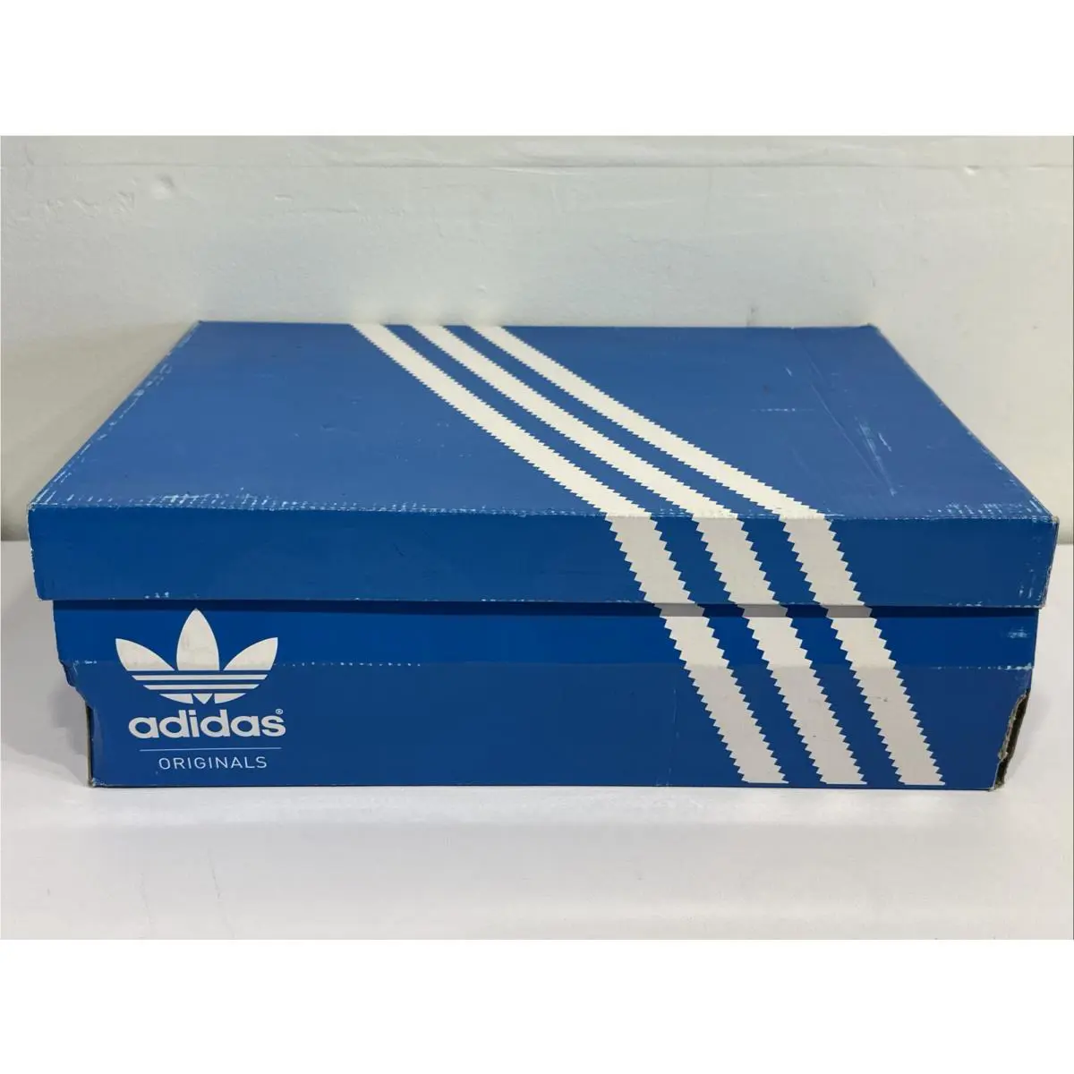 Adidas shoes - adidas NMD R1 PK - NMD - S81849 - Gray 11
