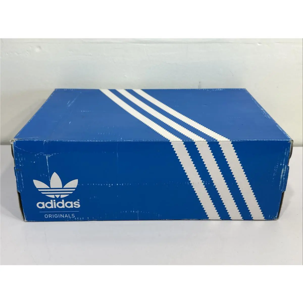 Adidas shoes - adidas NMD R1 PK - NMD - S81849 - Gray 13