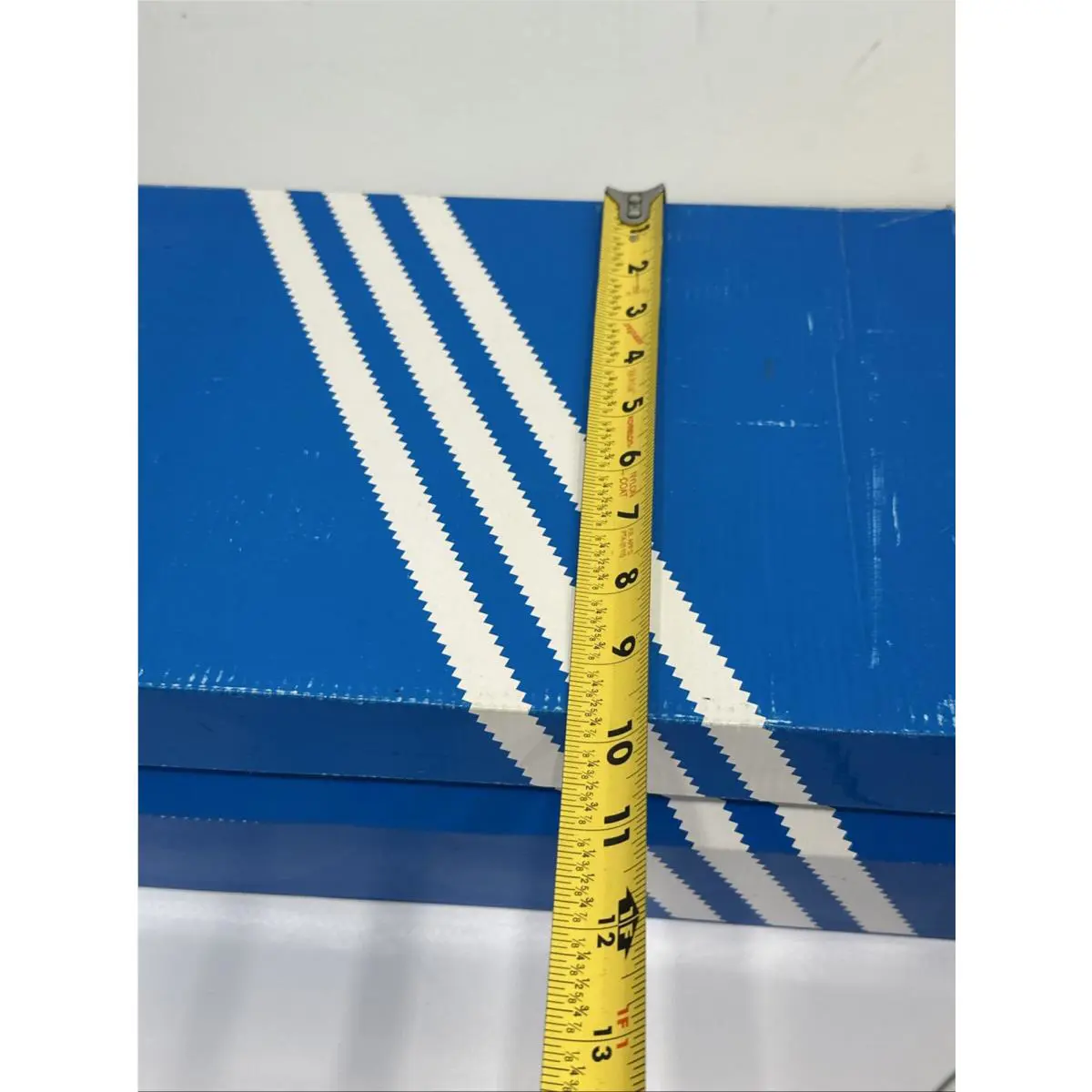 Adidas shoes - adidas NMD R1 PK - NMD - S81849 - Gray 16
