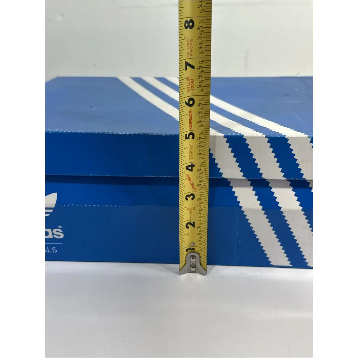 Adidas shoes - adidas NMD R1 PK - NMD - S81849 - Gray 17